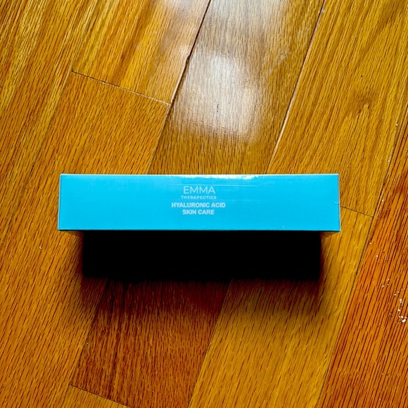 Emma therapeutics, new - Picture 2 of 2